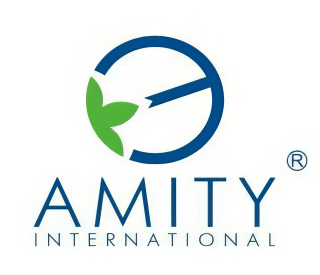 AMITY International