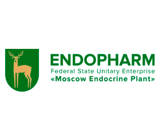 Moscow Endocrine Plant