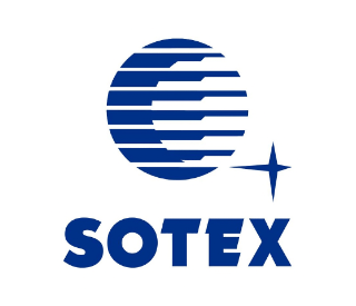 Sotex