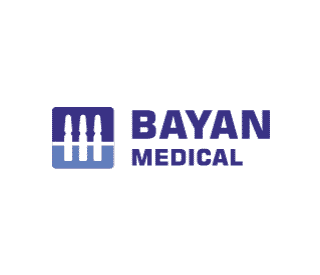 BAYAN Medical