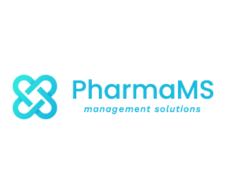 PharmaMS (Gucaga Technologies)