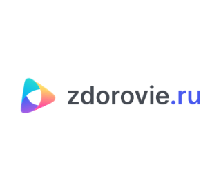 Zdorovie.ru