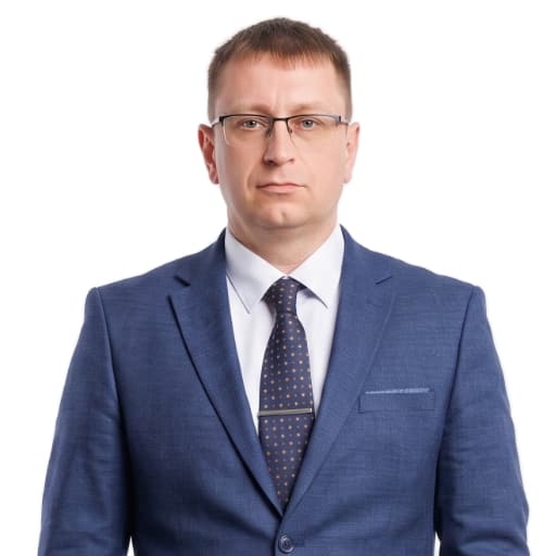 >Anton Kugach