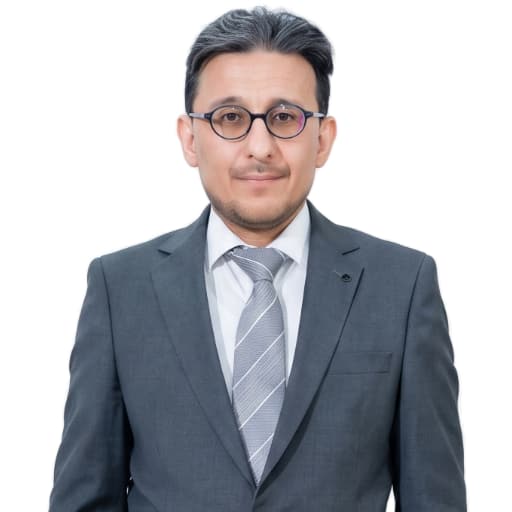 >Azer Hasanov