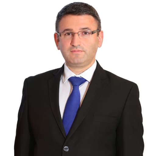 >Elmin Guliyev