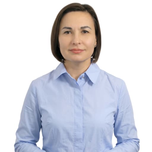>Gabriela Jeleznîi