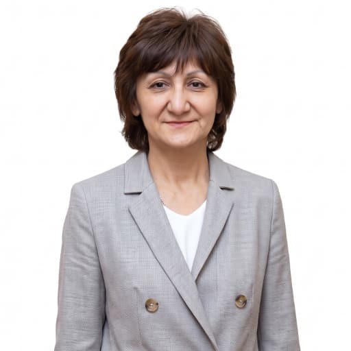 >Gulnara Kulkayeva