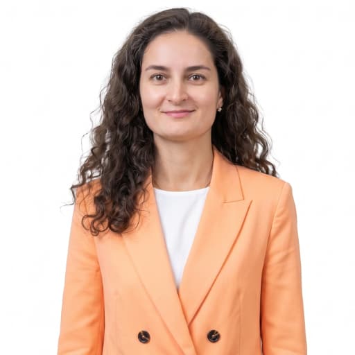 Lela Sulaberidze