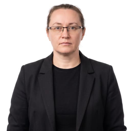 >Маrgarita Graf