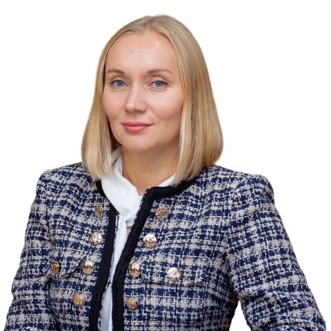 >Natallia Yermachonak
