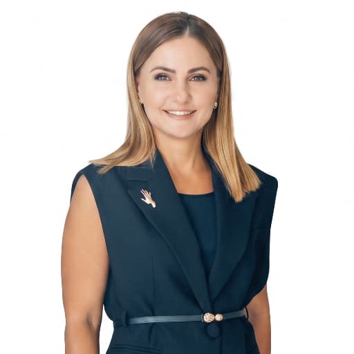 >Oxana Miron