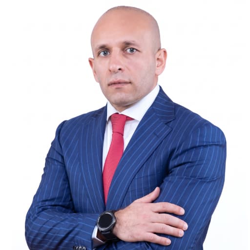 >Rafik Xudayev