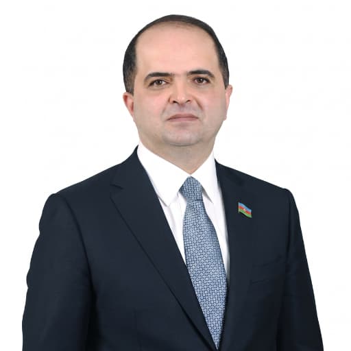 >Rashad Mahmudov