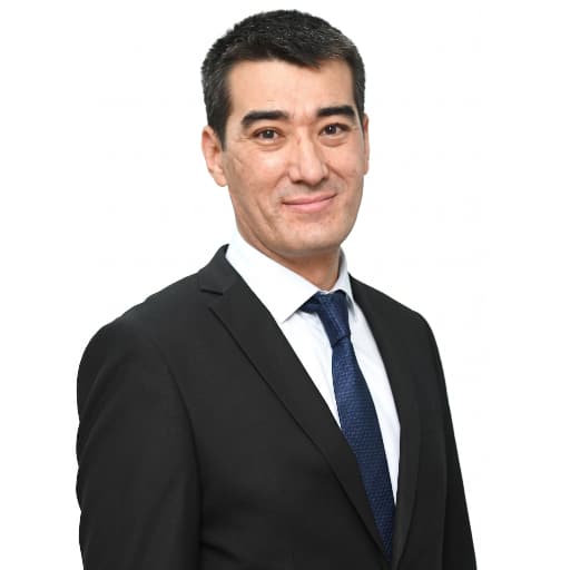 >Zokhid Ermatov