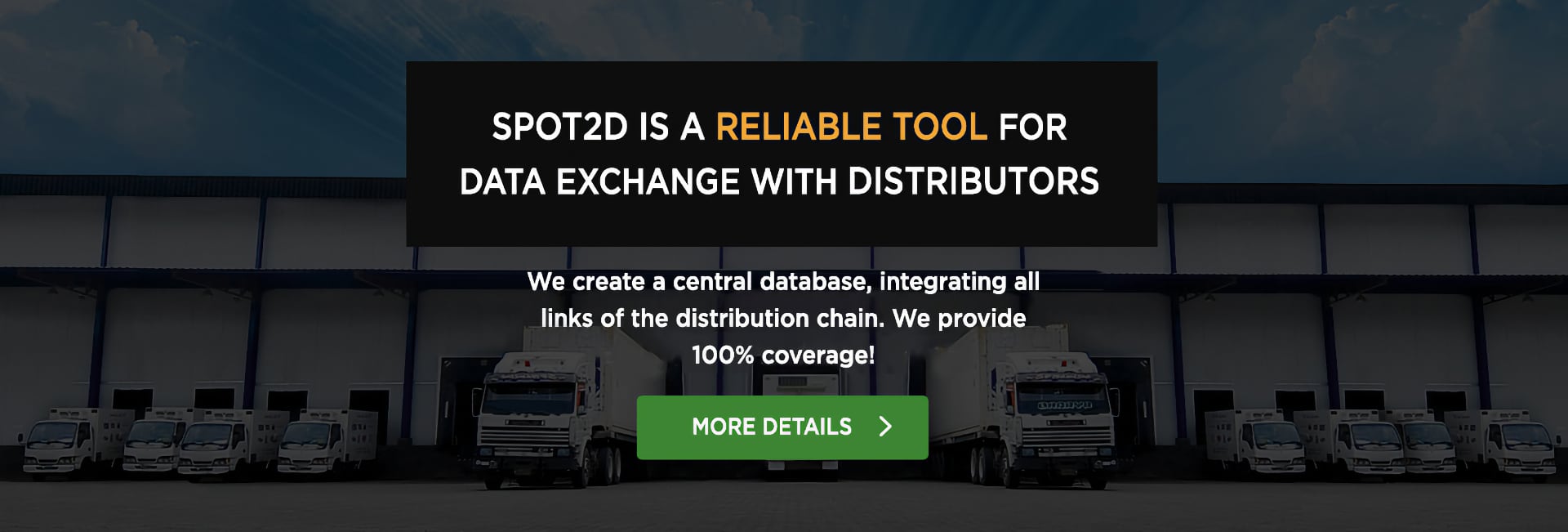 PRADATA — Business Intelligence Solutions Provider